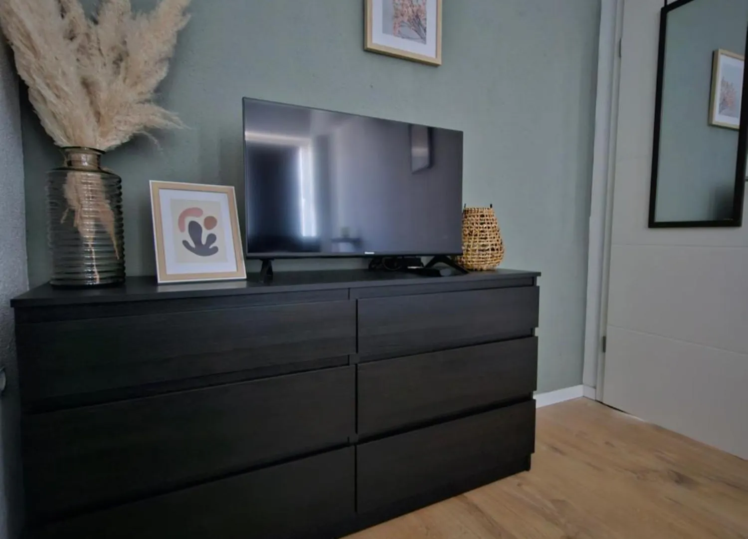 Feelhome City Apartment Bremen Germany